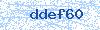 Code aus dem Bild