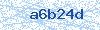 Code aus dem Bild