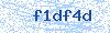 Code aus dem Bild