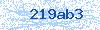 Code aus dem Bild