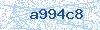 Code aus dem Bild
