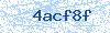 Code aus dem Bild