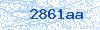 Code aus dem Bild
