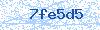 Code aus dem Bild
