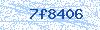 Code aus dem Bild