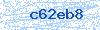 Code aus dem Bild
