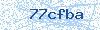 Code aus dem Bild