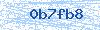 Code aus dem Bild