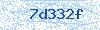 Code aus dem Bild