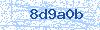 Code aus dem Bild