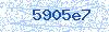 Code aus dem Bild