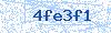 Code aus dem Bild