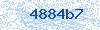 Code aus dem Bild