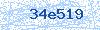Code aus dem Bild