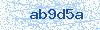 Code aus dem Bild