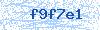 Code aus dem Bild