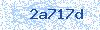 Code aus dem Bild