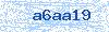 Code aus dem Bild