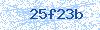 Code aus dem Bild
