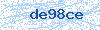 Code aus dem Bild