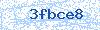 Code aus dem Bild