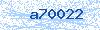 Code aus dem Bild