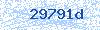 Code aus dem Bild