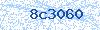 Code aus dem Bild
