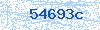 Code aus dem Bild
