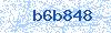 Code aus dem Bild
