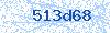 Code aus dem Bild