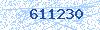 Code aus dem Bild