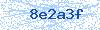 Code aus dem Bild