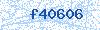 Code aus dem Bild