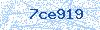 Code aus dem Bild