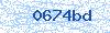 Code aus dem Bild
