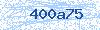 Code aus dem Bild