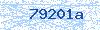 Code aus dem Bild