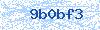 Code aus dem Bild
