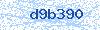 Code aus dem Bild