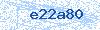 Code aus dem Bild