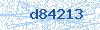 Code aus dem Bild