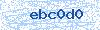 Code aus dem Bild