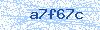 Code aus dem Bild