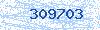 Code aus dem Bild
