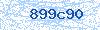 Code aus dem Bild