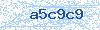 Code aus dem Bild