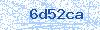 Code aus dem Bild