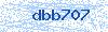 Code aus dem Bild