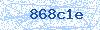 Code aus dem Bild